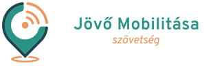 Jövő Mobilitása